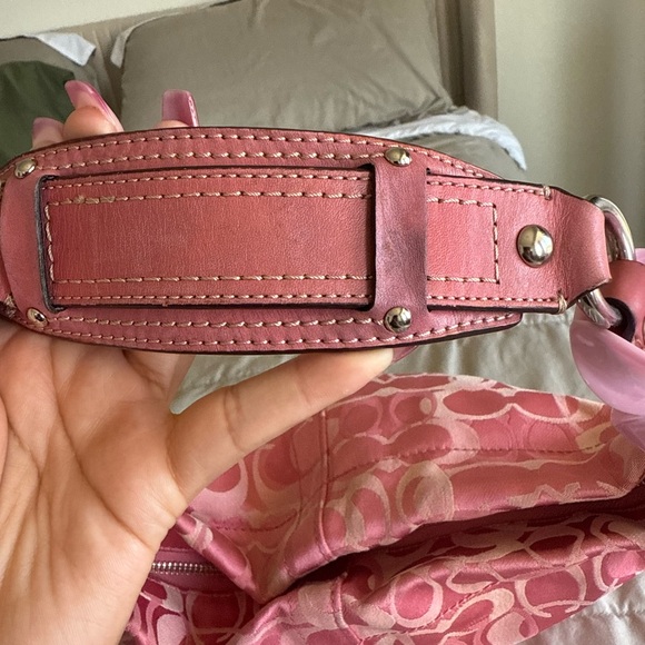 SOLD - Picture 6 of 8